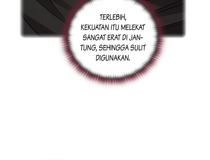 ADONIS Chapter 227 - Halaman 116