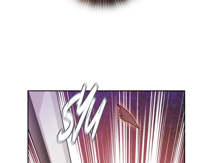 ADONIS Chapter 227 - Halaman 12