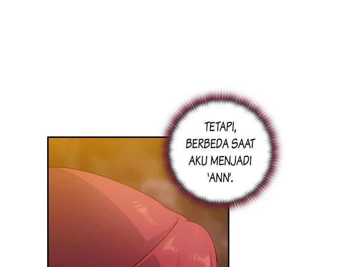ADONIS Chapter 227 - Halaman 127