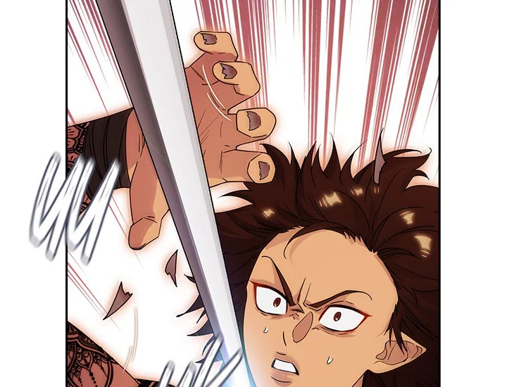 ADONIS Chapter 227 - Halaman 13
