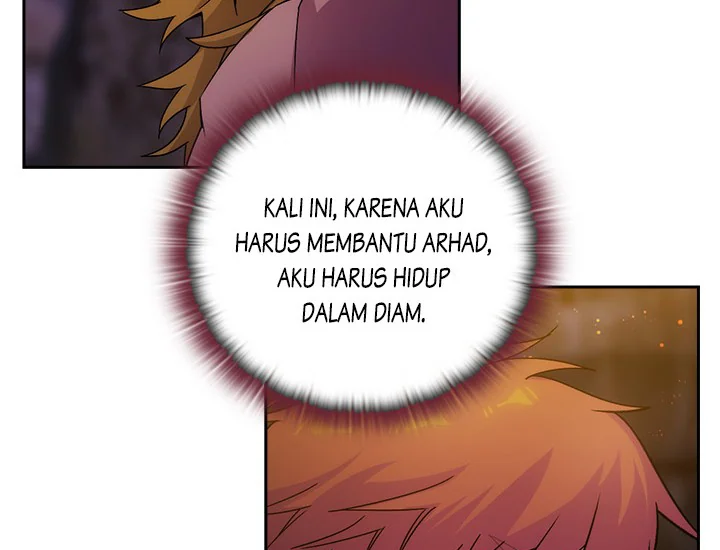 ADONIS Chapter 227 - Halaman 133