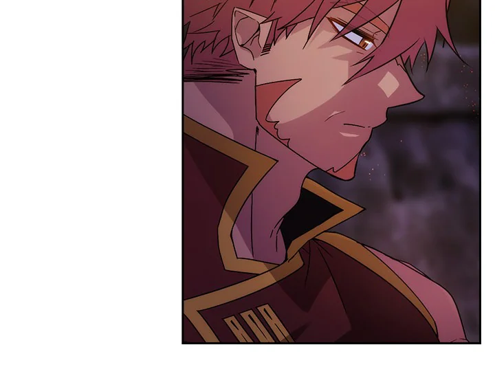 ADONIS Chapter 227 - Halaman 134