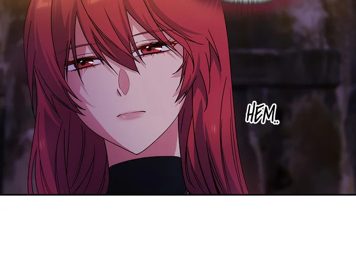 ADONIS Chapter 227 - Halaman 136