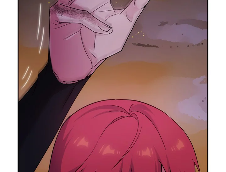 ADONIS Chapter 227 - Halaman 145