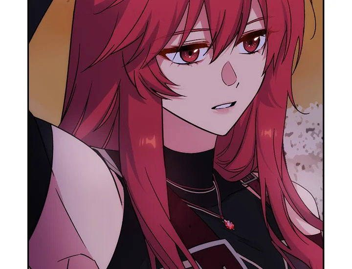 ADONIS Chapter 227 - Halaman 146