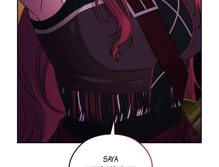ADONIS Chapter 227 - Halaman 147