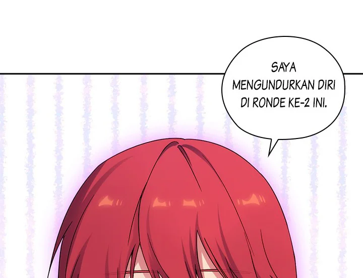ADONIS Chapter 227 - Halaman 151