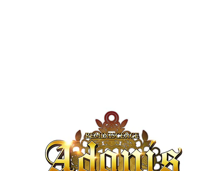 ADONIS Chapter 227 - Halaman 154