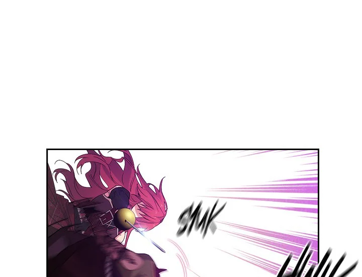 ADONIS Chapter 227 - Halaman 17