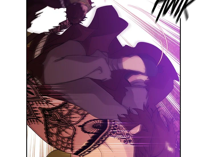 ADONIS Chapter 227 - Halaman 18