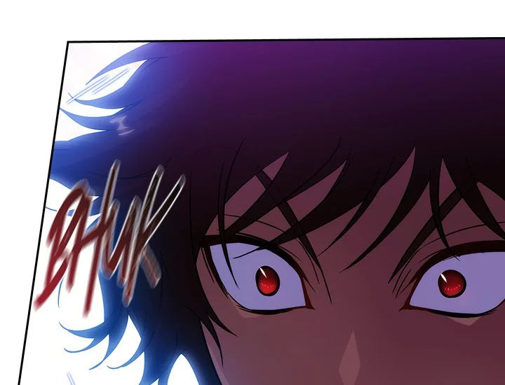ADONIS Chapter 227 - Halaman 26