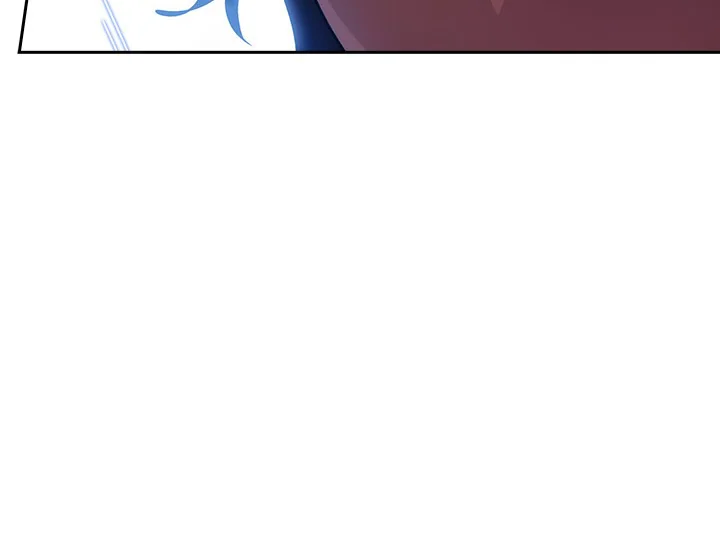 ADONIS Chapter 227 - Halaman 27