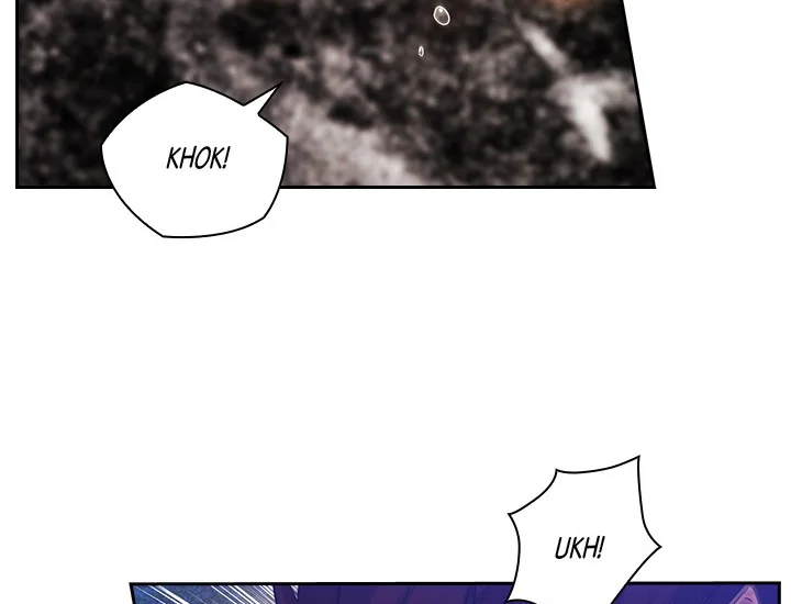 ADONIS Chapter 227 - Halaman 31