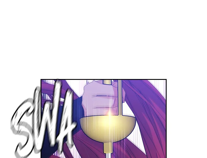 ADONIS Chapter 227 - Halaman 35
