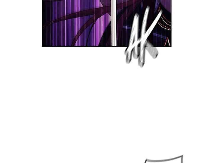 ADONIS Chapter 227 - Halaman 37