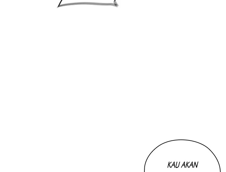 ADONIS Chapter 227 - Halaman 40