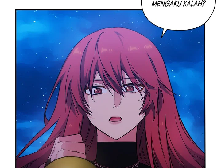 ADONIS Chapter 227 - Halaman 41
