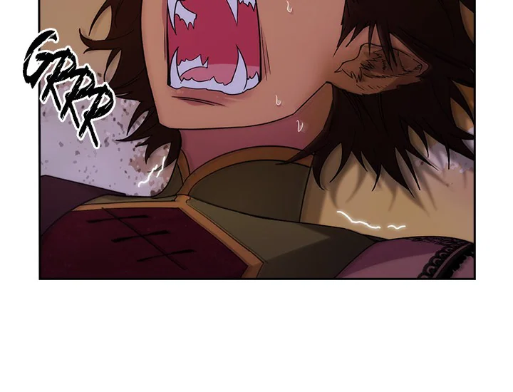 ADONIS Chapter 227 - Halaman 44