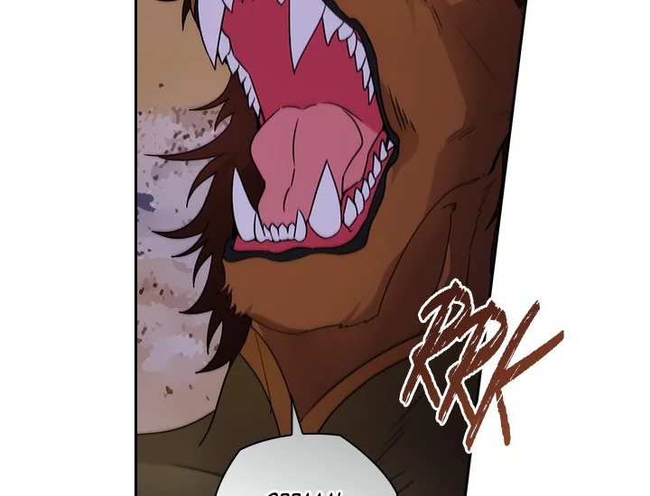 ADONIS Chapter 227 - Halaman 46