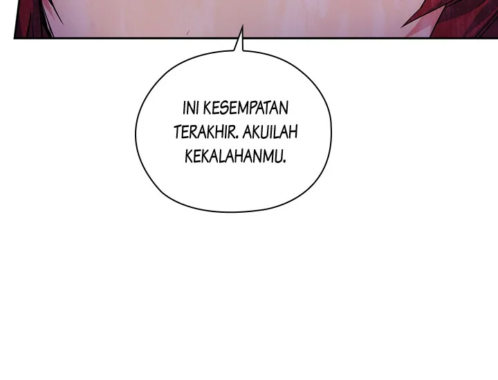 ADONIS Chapter 227 - Halaman 50