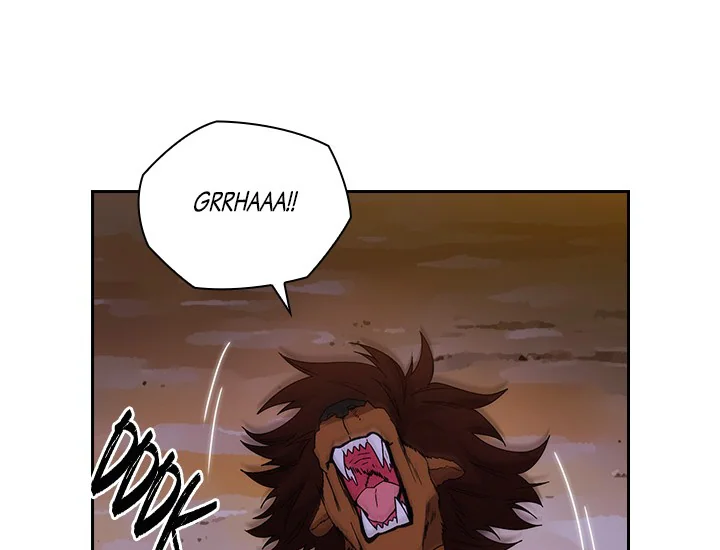 ADONIS Chapter 227 - Halaman 51
