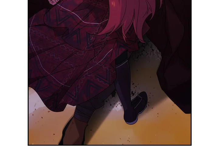 ADONIS Chapter 227 - Halaman 53