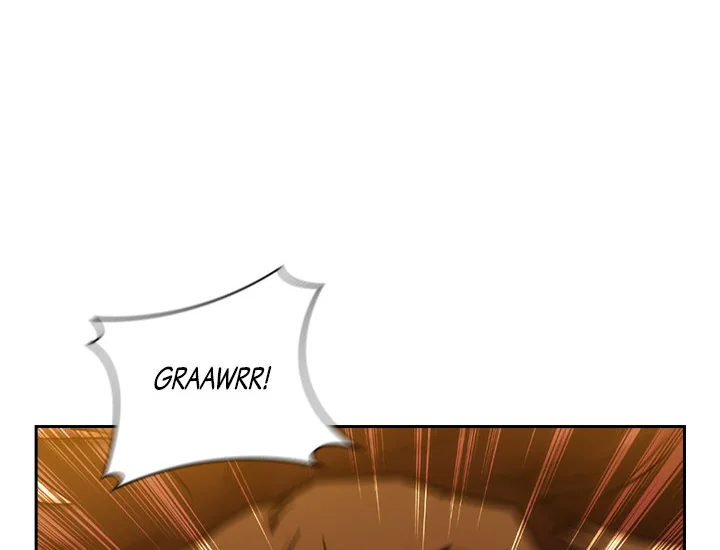 ADONIS Chapter 227 - Halaman 54