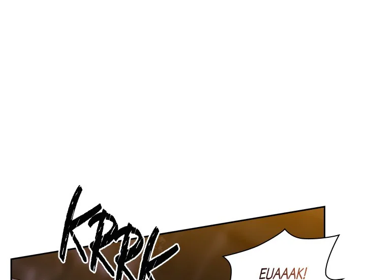 ADONIS Chapter 227 - Halaman 58