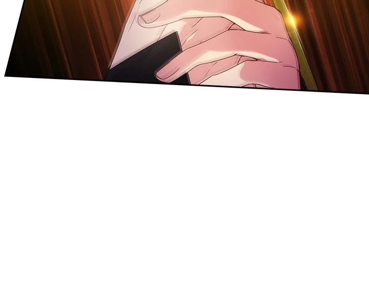 ADONIS Chapter 227 - Halaman 63