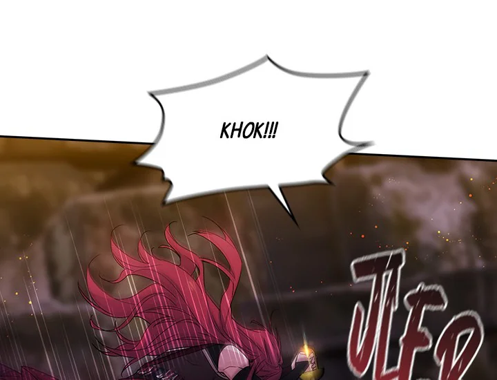 ADONIS Chapter 227 - Halaman 64