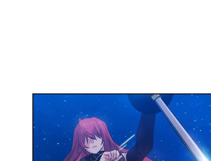 ADONIS Chapter 227 - Halaman 68