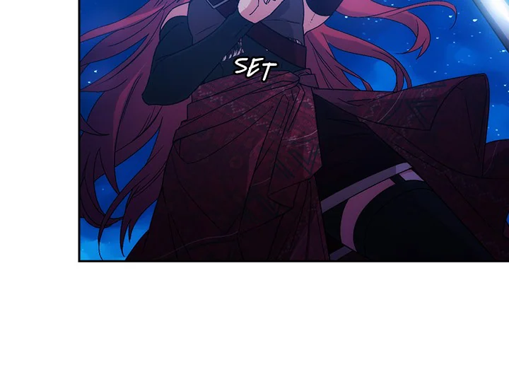 ADONIS Chapter 227 - Halaman 69