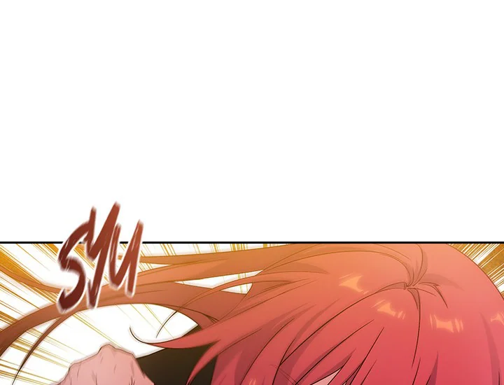 ADONIS Chapter 227 - Halaman 70