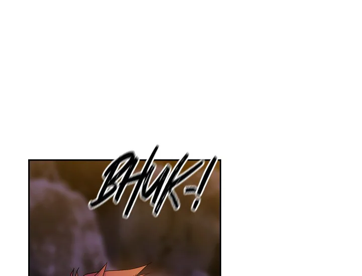 ADONIS Chapter 227 - Halaman 72
