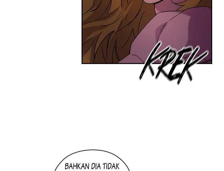 ADONIS Chapter 227 - Halaman 78