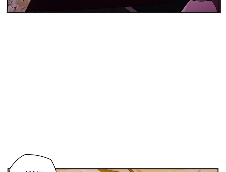 ADONIS Chapter 227 - Halaman 83