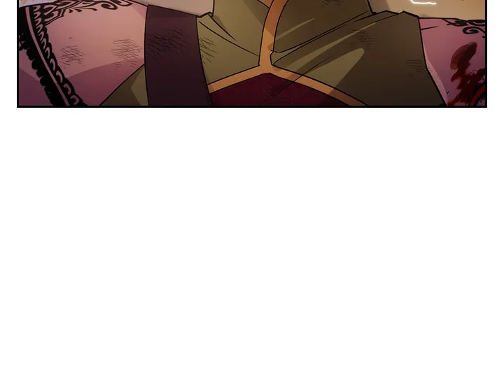 ADONIS Chapter 227 - Halaman 85