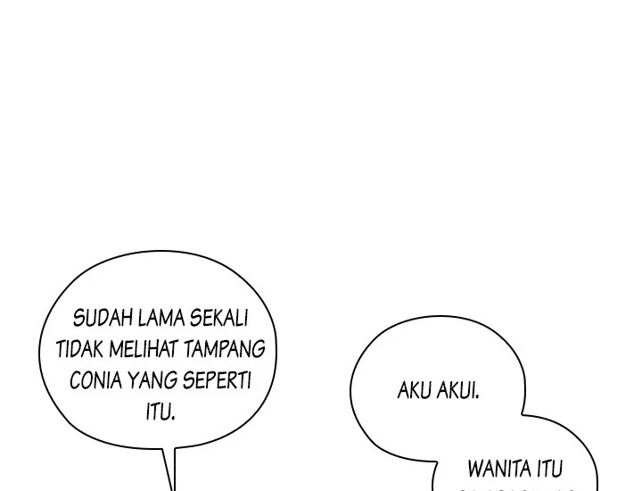 ADONIS Chapter 227 - Halaman 88