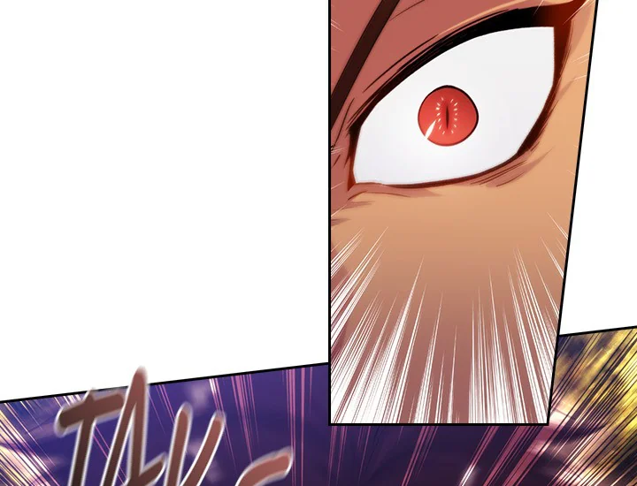 ADONIS Chapter 227 - Halaman 9