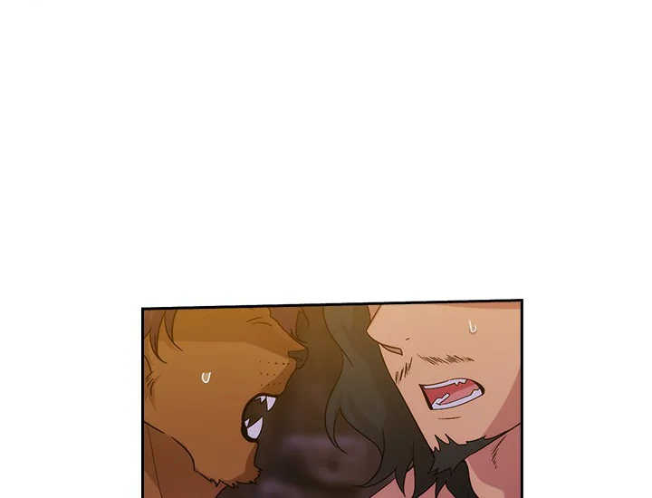 ADONIS Chapter 227 - Halaman 90
