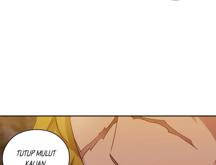 ADONIS Chapter 227 - Halaman 94