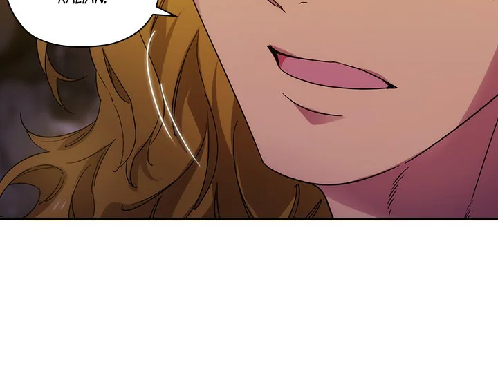 ADONIS Chapter 227 - Halaman 95