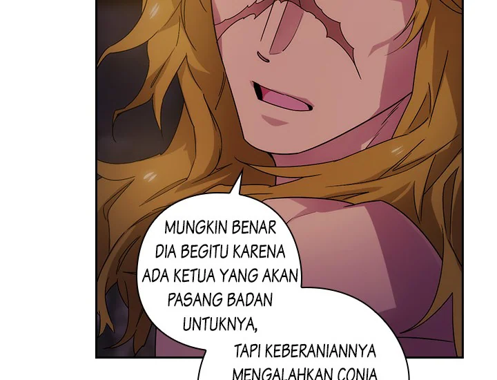 ADONIS Chapter 227 - Halaman 97