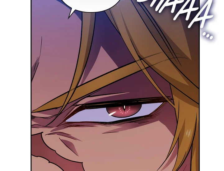 ADONIS Chapter 227 - Halaman 99
