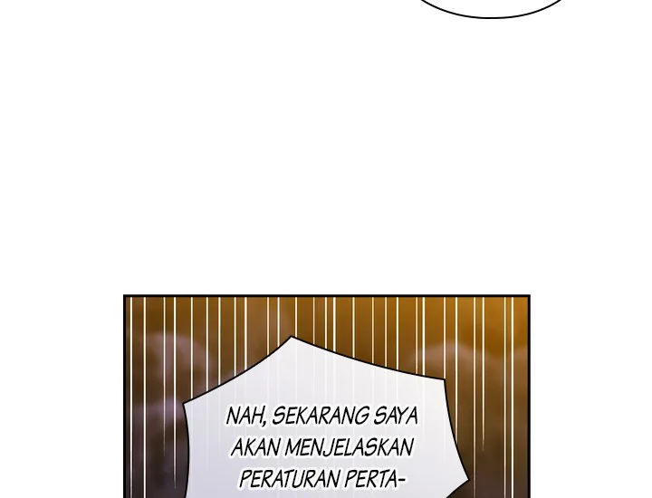 ADONIS Chapter 226 - Halaman 105