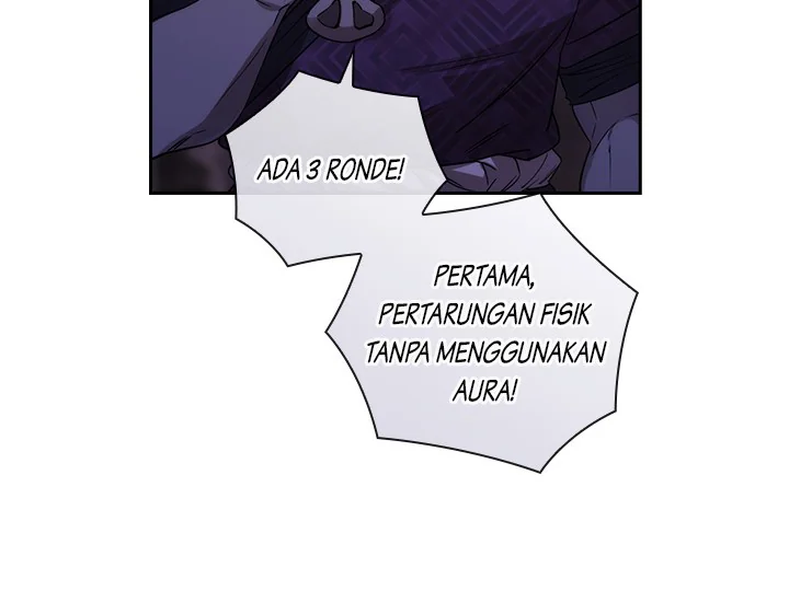 ADONIS Chapter 226 - Halaman 107