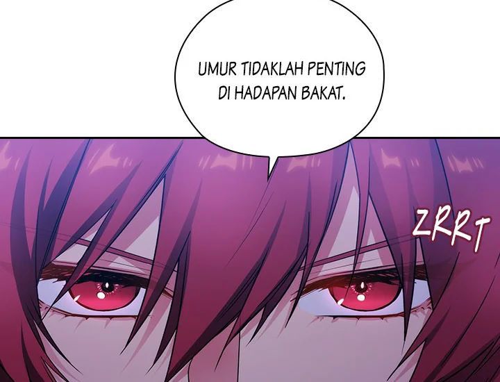 ADONIS Chapter 226 - Halaman 112
