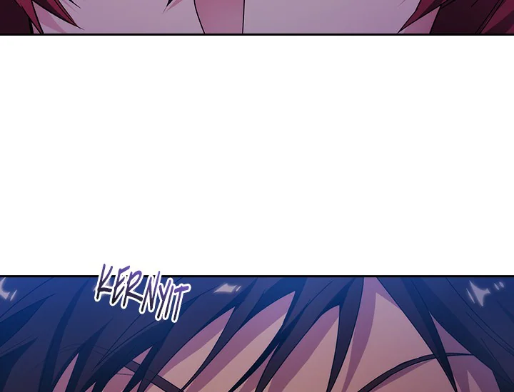 ADONIS Chapter 226 - Halaman 113