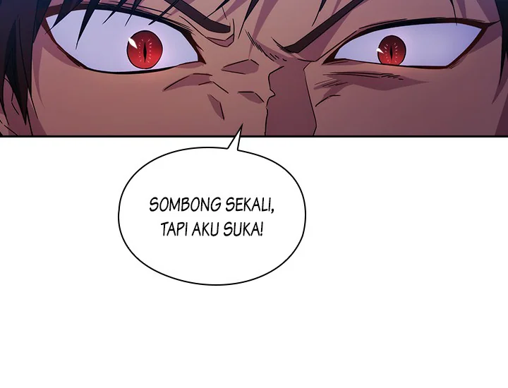 ADONIS Chapter 226 - Halaman 114