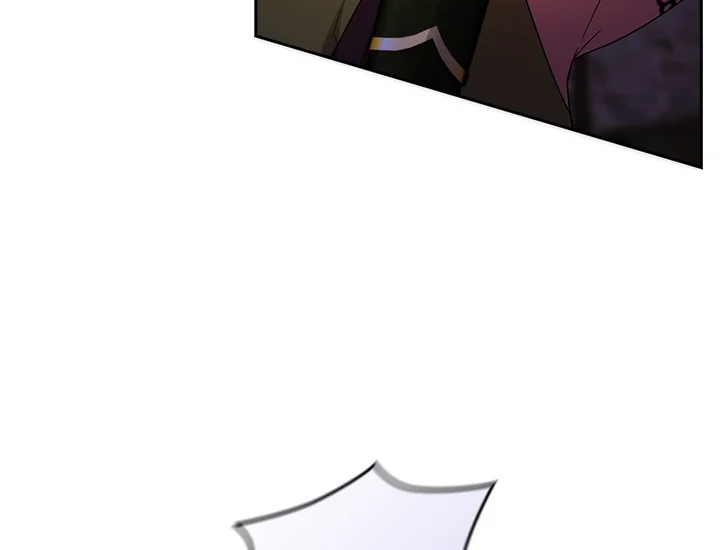 ADONIS Chapter 226 - Halaman 120